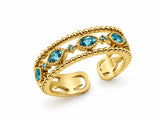 Anello Venere
