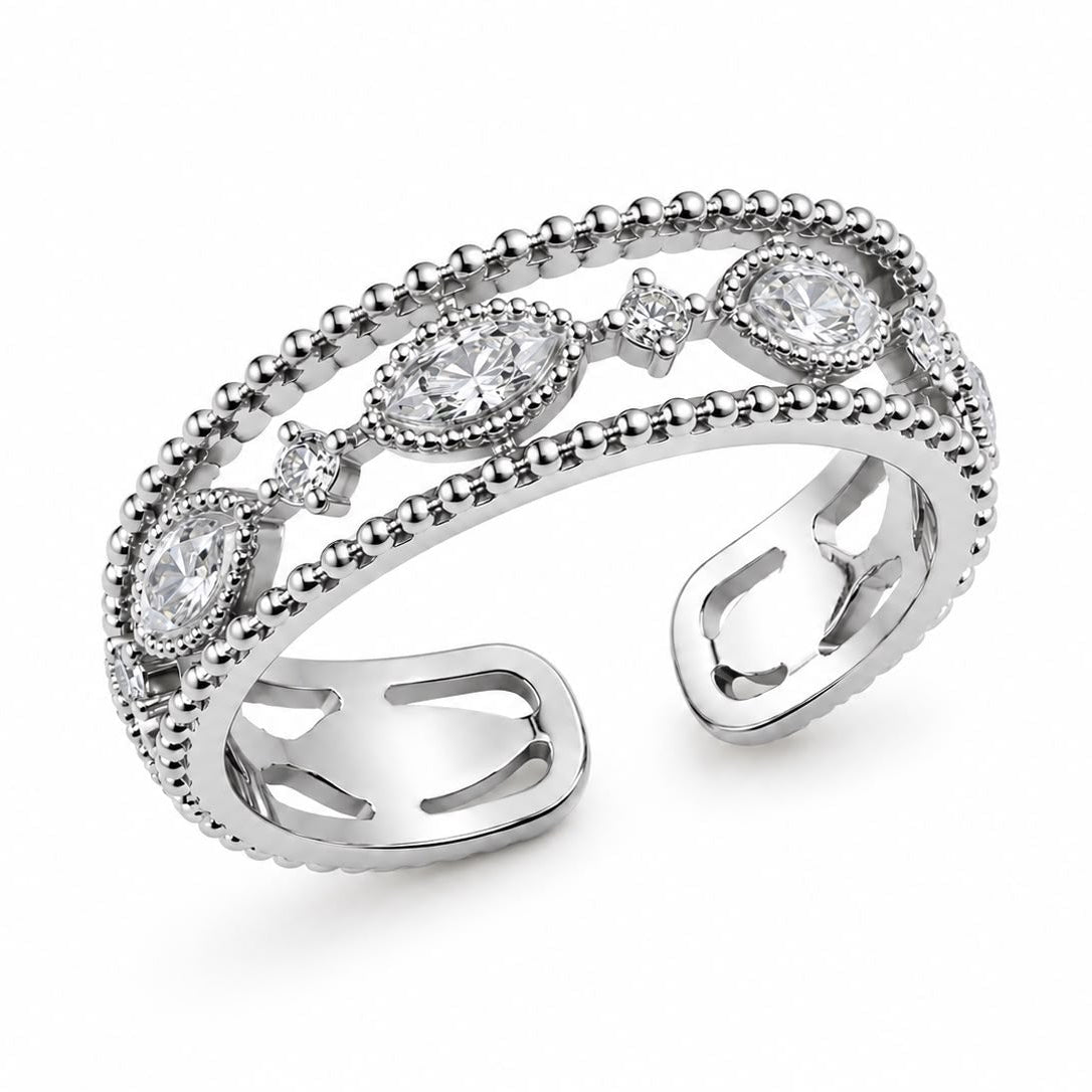Anello Venere