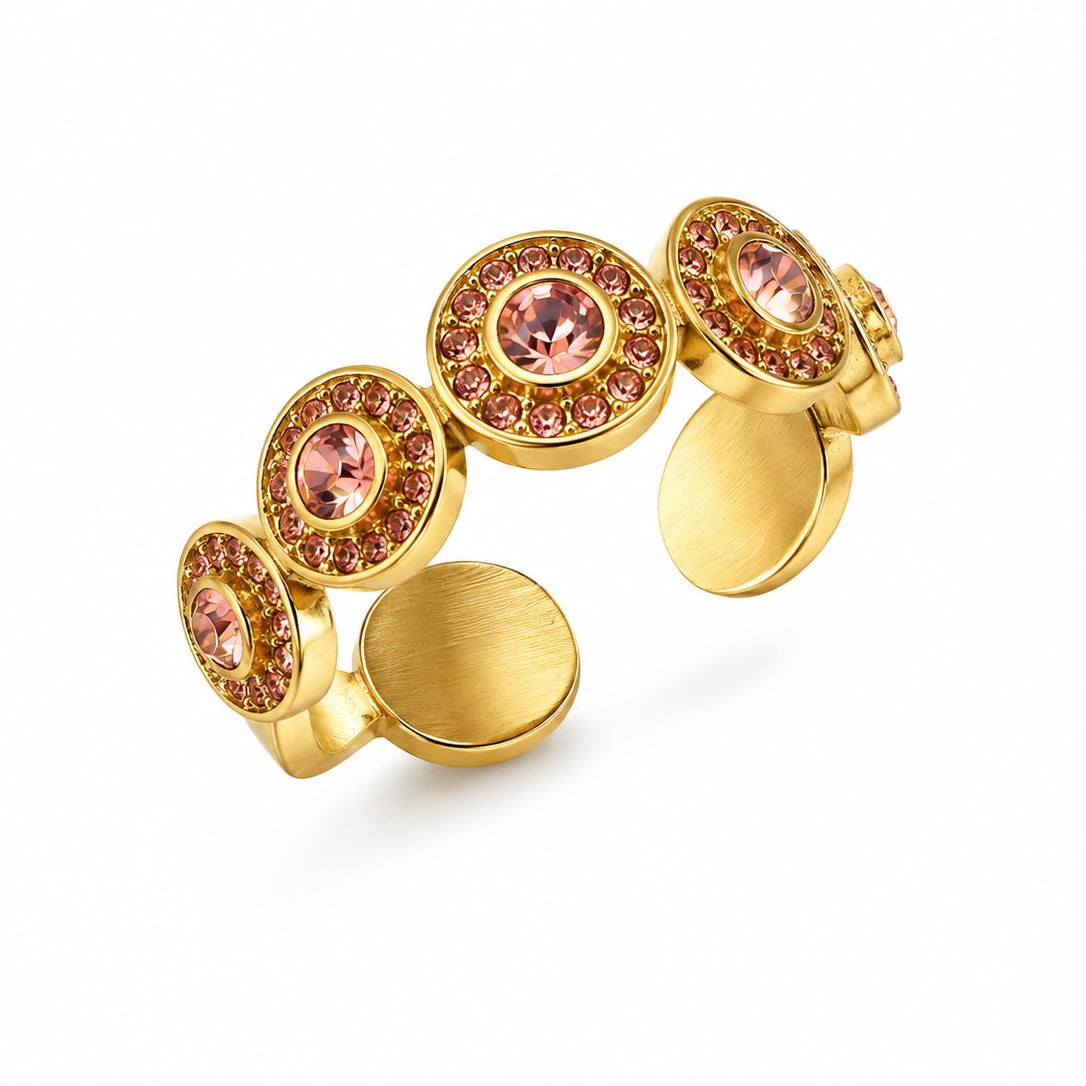 Anello Eclipse