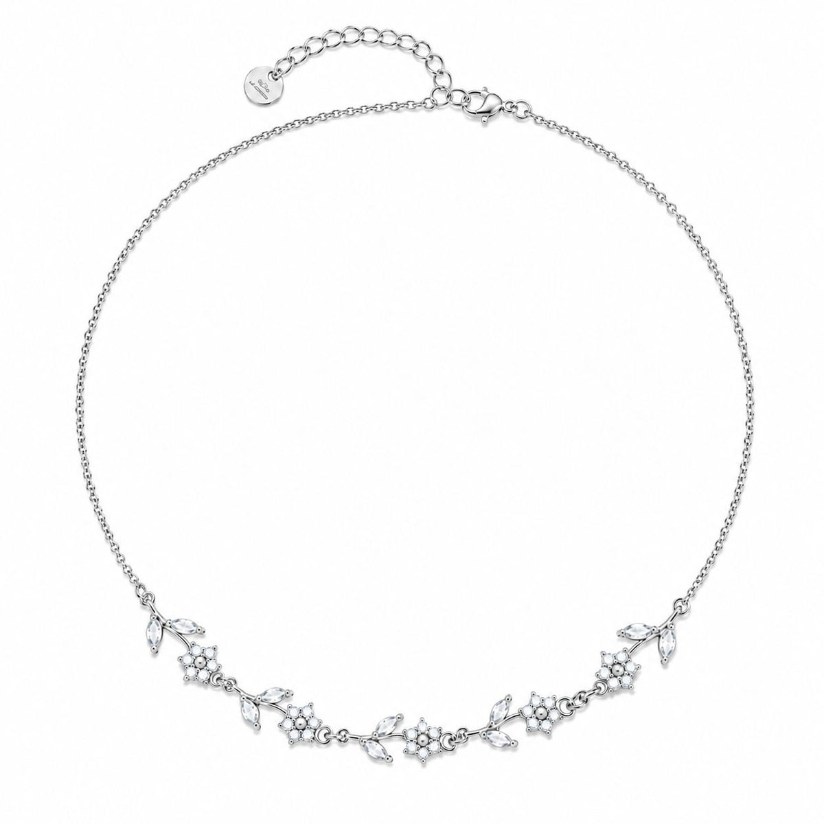 Collana Fiorella