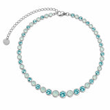Collana Chocker Riviera
