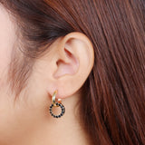 S421459YG_BLACK_004_5.webp