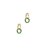 S421459YG_GREEN_001.webp