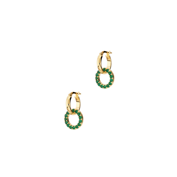 S421459YG_GREEN_001.webp