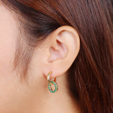 S421459YG_GREEN_004_5.webp