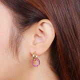 S421459YG_RUBY_004_5.webp