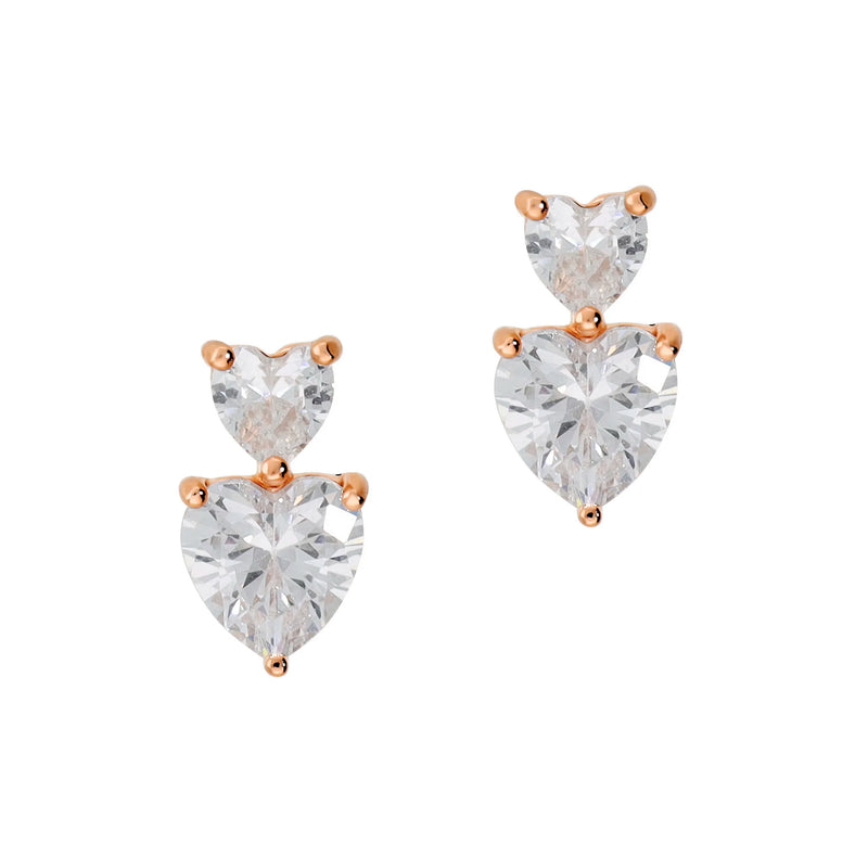 S422912 171 000_0.webp