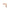 Orecchini doppio cuoricino - L DI LINDA