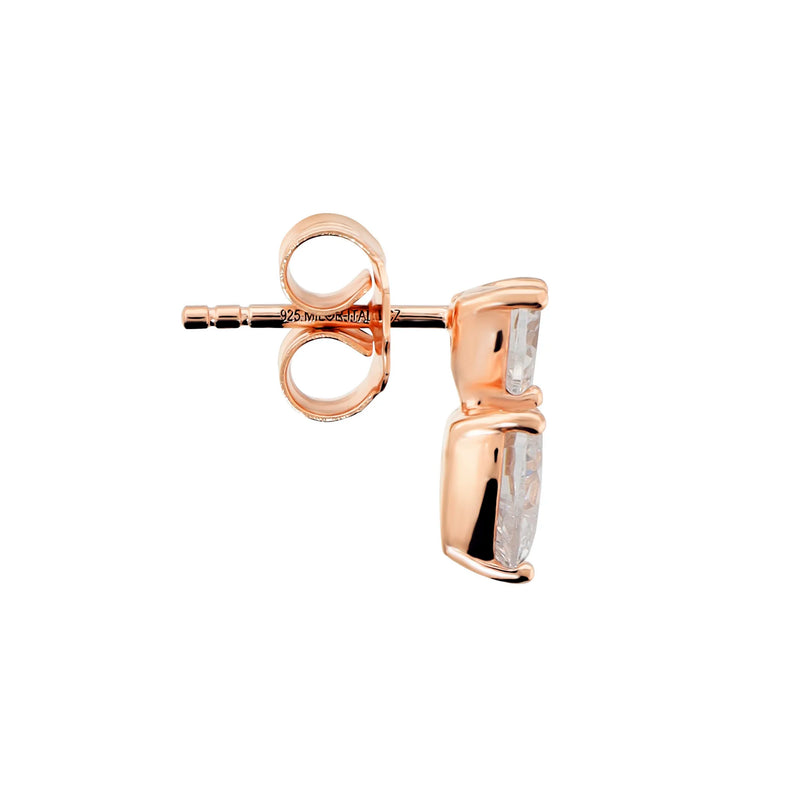 S422912 171 000_1.webp