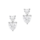 S422912 180 000_0.webp