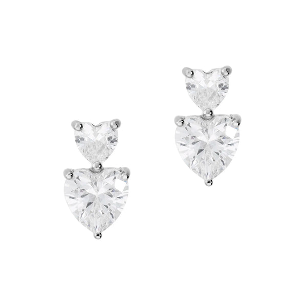 S422912 180 000_0.webp