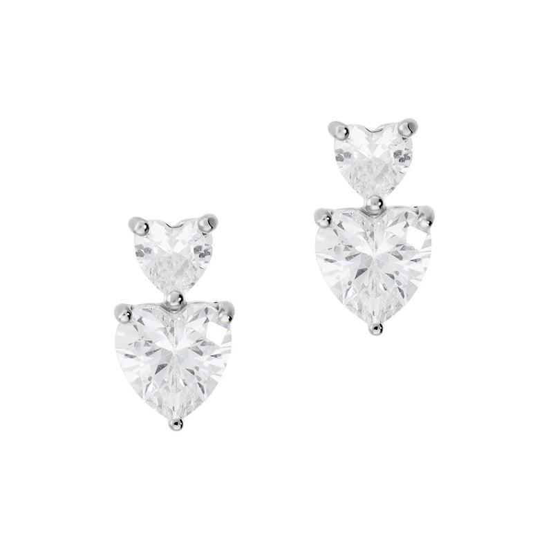 S422912 180 000_0.webp