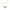 Collana Cuore Glitter o Rosso by Netali Nissim - L DI LINDA