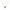 Collana Cuore Glitter o Rosso by Netali Nissim