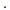 Collana Cuore Glitter o Rosso by Netali Nissim - L DI LINDA