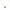 Collana Cuore Glitter o Rosso by Netali Nissim - L DI LINDA