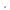 Collana Cuore Glitter o Rosso by Netali Nissim