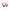 WSNN00007.RSF-RD_3.webp