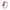 WSNN00007.RSF-RG_1.webp