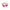WSNN00007.RSF-RG_3_5.webp