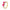 WSNN00007.RSF-YG_1.webp