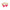 WSNN00007.RSF-YG_3_5.webp