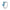 WSNN00007.TUR-RD_1.webp