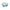 WSNN00007.TUR-RD_3.webp