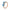 WSNN00007.TUR-RG_1.webp