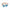 WSNN00007.TUR-RG_3.webp