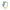 WSNN00007.TUR-YG_1.webp