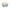 WSNN00007.TUR-YG_3.webp