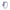 WSNN00007.VIO-RD_1.webp