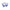 WSNN00007.VIO-RD_3.webp