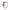 WSNN00007.VIO-RG_1.webp