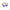 WSNN00007.VIO-RG_3.webp