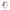 WSNN00007.VIO-YG_1.webp