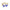 WSNN00007.VIO-YG_3.webp