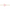 Bracciale Cuore glitter misura Grande by Netali Nissim