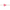 Bracciale Cuore glitter misura Grande by Netali Nissim