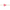Bracciale Cuore glitter misura Grande by Netali Nissim