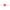 Bracciale Cuore glitter misura Grande by Netali Nissim