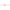 Bracciale Cuore glitter misura Grande by Netali Nissim