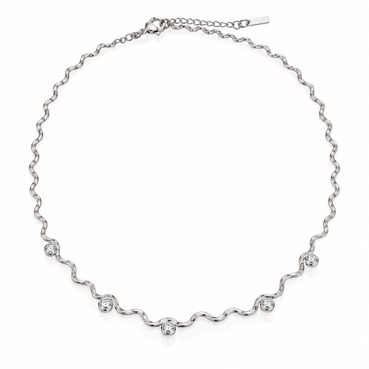 Collana Melody