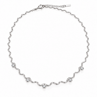 Collana Melody