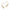 Coppia di Orecchini Ear Cuff Avvolgenti con Pietre