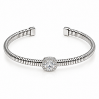 Bracciale Élysée