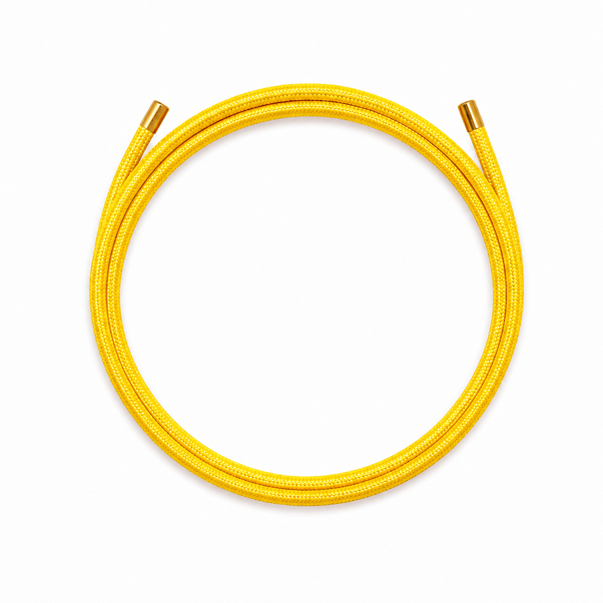 Cordoncino Magnetico Color Pop Collana/Bracciale