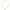 Collana Star Light