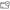 Banner promozionale